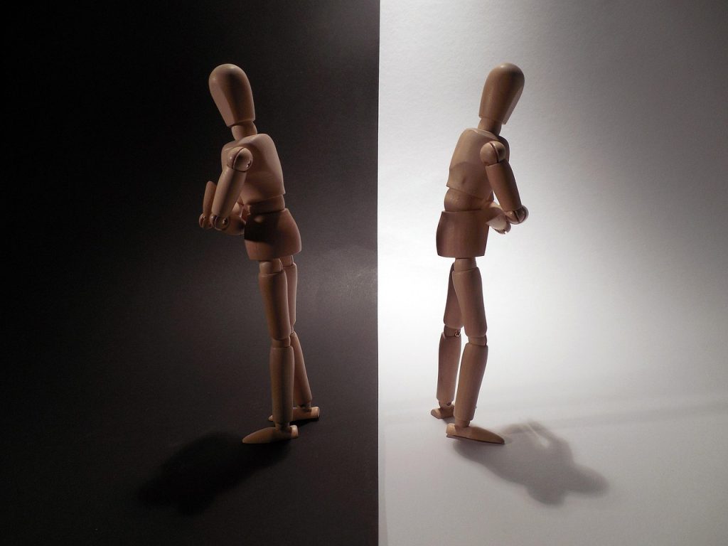 problem, conflict, dispute, relationship, communication, voltage, discussion, enmity, contrariety, hostility, aversion, contrast, wooden doll, prejudices, intolerance, doll, figure, conflict, conflict, conflict, conflict, conflict, dispute, dispute, dispute, discussion, enmity, enmity, hostility, hostility, hostility, hostility, aversion, aversion, aversion, prejudices, prejudices, prejudices, intolerance, intolerance, intolerance