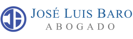 José Luis Baro – Abogado